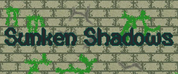 Sunken Shadows header image